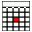 print-bingo.com