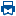 print-conductor.pl