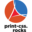print-css.com