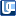 print-driver.com