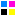 print-express.com