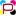 print-formula.ru