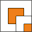 print-garant.ru