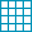 print-graph-paper.com