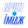 print-image.com