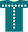 print-image.se