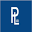 print-laboratoria.ru