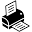 print-net.ru