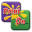 print-on.com.au
