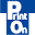print-on.net