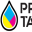 print-pe-tablou.ro