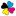 print.msk.ru