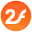 print2flash.com