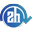 print2html5.com