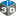 print3d.com.pk