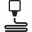 print3d.world