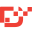 print3dd.com