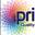 print4u.co.uk