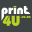 print4u.co.za