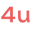 print4u.pl