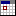 printablecalendar.ca