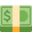 printablecouponsanddeals.com