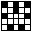 printablecrosswordmaker.com