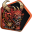 printableheroes.com