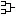 printabletournamentbrackets.net