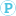 printabletreats.com
