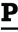 printadiko.com