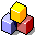printagent.ru