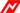 printairtimeonline.com