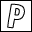 printallover.me