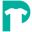 printandprod.com