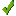 printanyfile.com