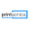 printaonica.com.hr