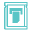 printapouch.co.uk