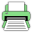 printatestpage.com