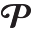 printavo.com