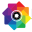 printbebo.in