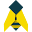 printbee.it