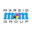 printbis.com