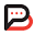 printblog.ru