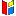 printbox.com