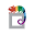 printbox.ge