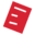 printbox.net