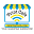 printcafeli.com