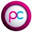 printcalgary.com