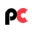 printcenter.ro